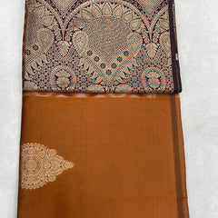 B12 ART SILK POCHAMPALLI