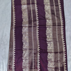 J15 BANARASI VISCOSE