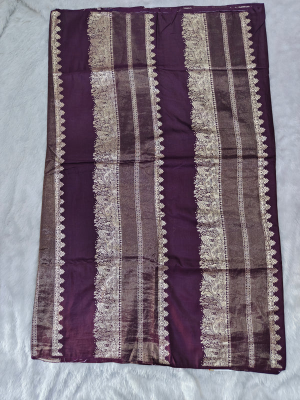 J15 BANARASI VISCOSE