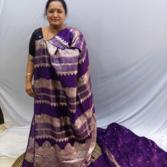 J15 BANARASI VISCOSE