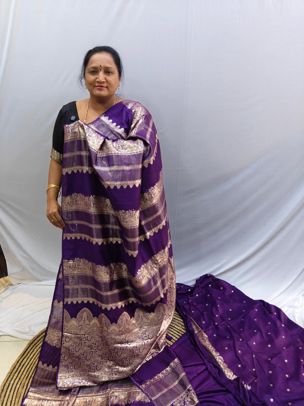 J15 BANARASI VISCOSE