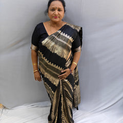 J15 BANARASI VISCOSE