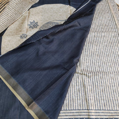 M02 matka dola silk