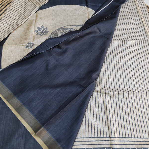 M02 matka dola silk