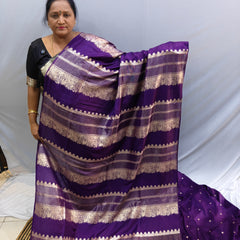 J15 BANARASI VISCOSE