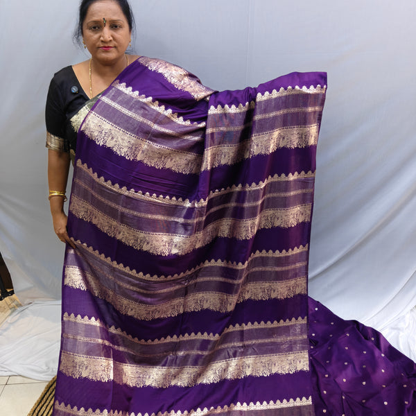 J15 BANARASI VISCOSE