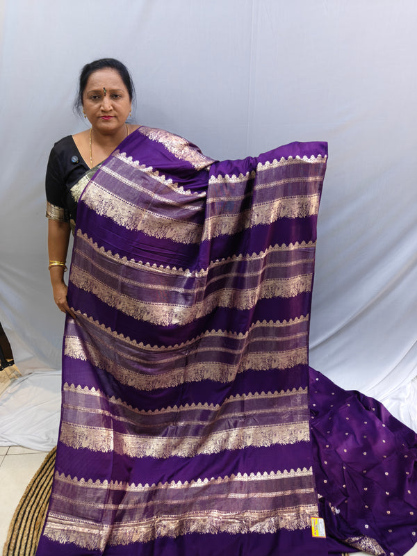 J15 BANARASI VISCOSE