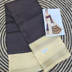 Z08 Georgette chex