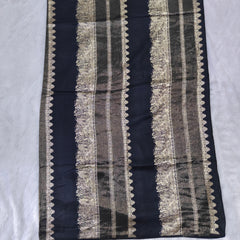 J15 BANARASI VISCOSE
