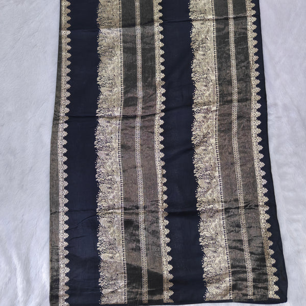 J15 BANARASI VISCOSE