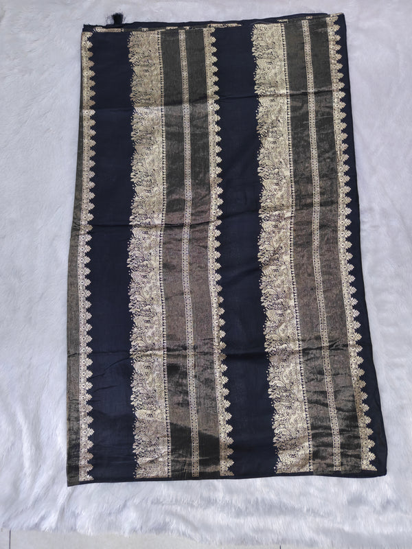 J15 BANARASI VISCOSE