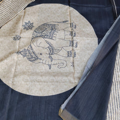 M02 matka dola silk