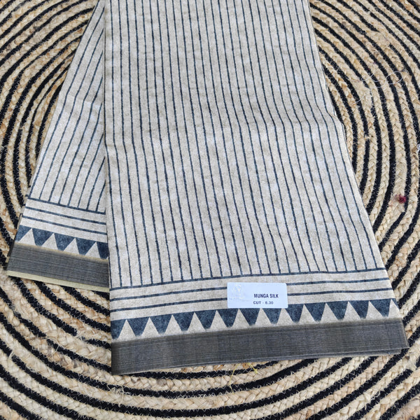 M02 matka dola silk