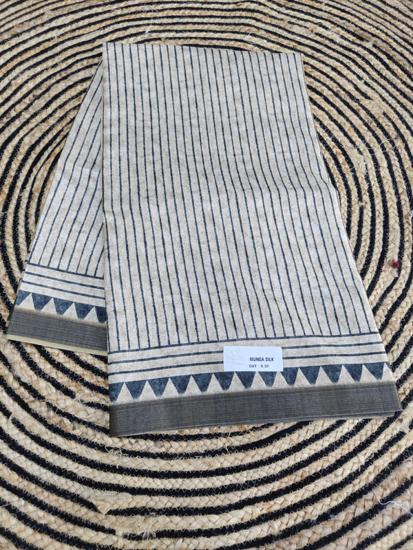 M02 matka dola silk