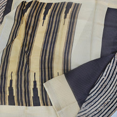 Z08 Georgette chex