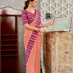 Z02 malgudi silk