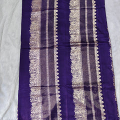 J15 BANARASI VISCOSE