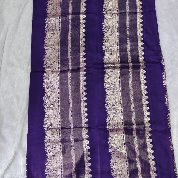 J15 BANARASI VISCOSE