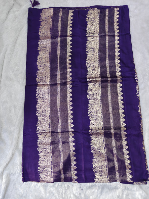 J15 BANARASI VISCOSE