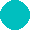 Aqua Blue