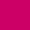 Deep Fuchsia
