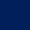 Deep Navy Blue