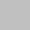 Light Silver Gray