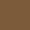 Muted Brown