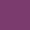 Muted Maroon Purple