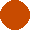 Rust Orange