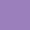Soft Lavender Purple