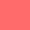 Warm Coral